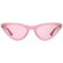 Ladies' Sunglasses Havaianas PIPA-EQK-13 Ø 53 mm | Tienda24 - Global Online Shop Tienda24.eu