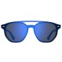 Unisex-Sonnenbrille Havaianas UBATUBA-CS-D51-XT Ø 51 mm | Tienda24 - Global Online Shop Tienda24.eu