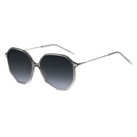 Óculos escuros femininos Hugo Boss BOSS-1329-S-FS2-9O ø 58 mm de Hugo Boss, Óculos e acessórios - Ref: S0372397, Preço: 78,12...