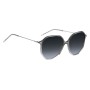 Gafas de Sol Mujer Hugo Boss BOSS-1329-S-FS2-9O ø 58 mm de Hugo Boss, Gafas y accesorios - Ref: S0372397, Precio: 78,12 €, De...