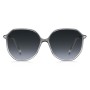 Gafas de Sol Mujer Hugo Boss BOSS-1329-S-FS2-9O ø 58 mm de Hugo Boss, Gafas y accesorios - Ref: S0372397, Precio: 78,12 €, De...