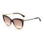 Occhiali da sole Donna Jimmy Choo AXELLE-G-S-0MY-NQ ø 56 mm | Tienda24 - Global Online Shop Tienda24.eu