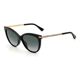 Gafas de Sol Mujer Jimmy Choo AXELLE-G-S-807-9O de Jimmy Choo, Gafas y accesorios - Ref: S0372428, Precio: 108,10 €, Descuent...