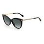 Lunettes de soleil Femme Jimmy Choo AXELLE-G-S-807-9O | Tienda24 - Global Online Shop Tienda24.eu