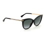 Lunettes de soleil Femme Jimmy Choo AXELLE-G-S-807-9O | Tienda24 - Global Online Shop Tienda24.eu