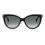 Lunettes de soleil Femme Jimmy Choo AXELLE-G-S-807-9O | Tienda24 - Global Online Shop Tienda24.eu