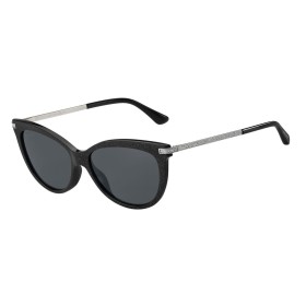 Óculos escuros femininos Victoria Beckham VB638S-218 Ø 55 mm | Tienda24 - Global Online Shop Tienda24.eu