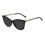 Lunettes de soleil Femme Jimmy Choo BA-G-S-807-IR ø 56 mm de Jimmy Choo, Lunettes et accessoires - Réf : S0372431, Prix : 108...