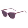 Gafas de Sol Mujer Jimmy Choo BA-G-S-B3V-UR ø 56 mm de Jimmy Choo, Gafas y accesorios - Ref: S0372432, Precio: 108,10 €, Desc...