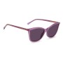 Gafas de Sol Mujer Jimmy Choo BA-G-S-B3V-UR ø 56 mm de Jimmy Choo, Gafas y accesorios - Ref: S0372432, Precio: 108,10 €, Desc...