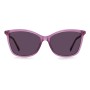 Gafas de Sol Mujer Jimmy Choo BA-G-S-B3V-UR ø 56 mm de Jimmy Choo, Gafas y accesorios - Ref: S0372432, Precio: 108,10 €, Desc...