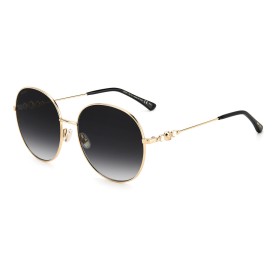 Gafas de Sol Mujer Jimmy Choo BIRDIE-S-2M2-9O ø 60 mm de Jimmy Choo, Gafas y accesorios - Ref: S0372439, Precio: 94,37 €, Des...