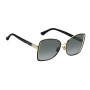 Ladies' Sunglasses Jimmy Choo FRIEDA-S-2M2-9O ø 57 mm by Jimmy Choo, Glasses and accessories - Ref: S0372459, Price: 111,53 €...