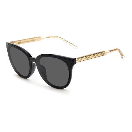 Gafas de Sol Unisex Jimmy Choo JAIME-G-SK-807-IR Ø 67 mm de Jimmy Choo, Gafas y accesorios - Ref: S0372463, Precio: 94,37 €, ...