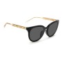 Gafas de Sol Unisex Jimmy Choo JAIME-G-SK-807-IR Ø 67 mm de Jimmy Choo, Gafas y accesorios - Ref: S0372463, Precio: 94,37 €, ...