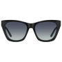 Ladies' Sunglasses Jimmy Choo RIKKI-G-S-807-9O Ø 55 mm | Tienda24 - Global Online Shop Tienda24.eu