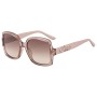 Gafas de Sol Mujer Jimmy Choo SAMMI-G-S-FWM-HA Ø 55 mm de Jimmy Choo, Gafas y accesorios - Ref: S0372492, Precio: 69,44 €, De...