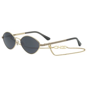 Occhiali da sole Donna Jimmy Choo SONNY-S-2F7-IR ø 58 mm di Jimmy Choo, Occhiali e accessori - Rif: S0372498, Prezzo: 121,82 ...