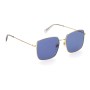 Gafas de Sol Mujer Levi's LV-1007-S-2F7-KU ø 56 mm de Levi's, Gafas y accesorios - Ref: S0372520, Precio: 38,53 €, Descuento: %