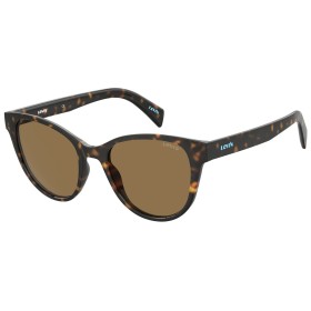 Gafas de Sol Mujer Levi's LV-1014-S-086-70 ø 54 mm de Levi's, Gafas y accesorios - Ref: S0372527, Precio: 39,54 €, Descuento: %