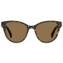 Ladies' Sunglasses Levi's LV-1014-S-086-70 ø 54 mm | Tienda24 - Global Online Shop Tienda24.eu