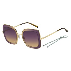 Gafas de Sol Mujer Missoni MMI-0034-S-J5G-DG Ø 52 mm de Missoni, Gafas y accesorios - Ref: S0372550, Precio: 52,55 €, Descuen...