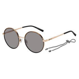 Gafas de Sol Mujer Missoni MMI-0035-S-581-IR Ø 55 mm de Missoni, Gafas y accesorios - Ref: S0372552, Precio: 46,23 €, Descuen...