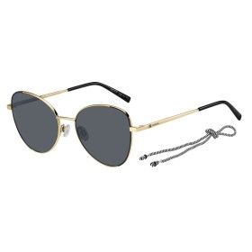 Monture de Lunettes Femme Dsquared2 DQ5022 51050 Ø 51 mm | Tienda24 - Global Online Shop Tienda24.eu