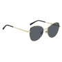 Ladies' Sunglasses Missoni MMI-0038-S-2M2-IR Ø 55 mm | Tienda24 - Global Online Shop Tienda24.eu