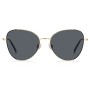 Ladies' Sunglasses Missoni MMI-0038-S-2M2-IR Ø 55 mm | Tienda24 - Global Online Shop Tienda24.eu