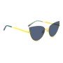 Damensonnenbrille Missoni MMI-0100-S-40G-KU ø 60 mm | Tienda24 - Global Online Shop Tienda24.eu