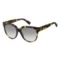 Lunettes de soleil Femme Marc Jacobs MARC-378-S-086-9O ø 56 mm | Tienda24 - Global Online Shop Tienda24.eu