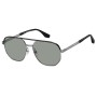 Gafas de Sol Hombre Marc Jacobs MARC-469-S-85K-QT de Marc Jacobs, Gafas y accesorios - Ref: S0372600, Precio: 60,37 €, Descue...