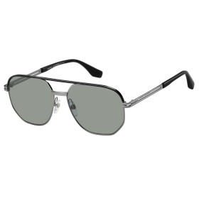 Occhiali da sole Uomo Marc Jacobs MARC-469-S-85K-QT di Marc Jacobs, Occhiali e accessori - Rif: S0372600, Prezzo: 60,37 €, Sc...