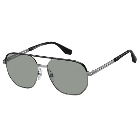 Men's Sunglasses Marc Jacobs MARC-469-S-85K-QT | Tienda24 - Global Online Shop Tienda24.eu