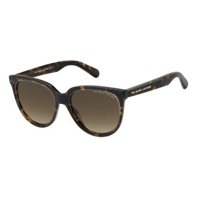 Lunettes de soleil Femme Marc Jacobs MARC-501-S-DXH-HA ø 54 mm de Marc Jacobs, Lunettes et accessoires - Réf : S0372618, Prix...