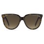 Gafas de Sol Mujer Marc Jacobs MARC-501-S-DXH-HA ø 54 mm de Marc Jacobs, Gafas y accesorios - Ref: S0372618, Precio: 62,50 €,...