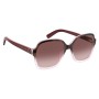 Occhiali da sole Donna Marc Jacobs MARC-526-S-65T-3X ø 57 mm di Marc Jacobs, Occhiali e accessori - Rif: S0372623, Prezzo: 62...