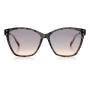 Lunettes de soleil Femme Missoni MIS-0003-S-KDX-FF ø 56 mm de Missoni, Lunettes et accessoires - Réf : S0372648, Prix : 72,91...