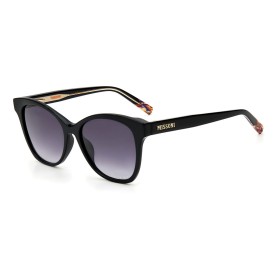 Brillenfassung Emilio Pucci EP2652-51 Ø 51 mm | Tienda24 - Global Online Shop Tienda24.eu