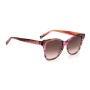 Gafas de Sol Mujer Missoni MIS-0007-S-8CC-HA ø 54 mm de Missoni, Gafas y accesorios - Ref: S0372650, Precio: 72,72 €, Descuen...