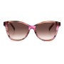 Gafas de Sol Mujer Missoni MIS-0007-S-8CC-HA ø 54 mm de Missoni, Gafas y accesorios - Ref: S0372650, Precio: 72,72 €, Descuen...