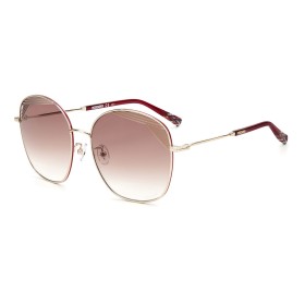 Damensonnenbrille Swarovski SK-0126-81Z Ø 50 mm | Tienda24 - Global Online Shop Tienda24.eu