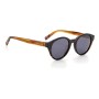 Damensonnenbrille Missoni MIS-0030-S-2OK-IR Ø 49 mm | Tienda24 - Global Online Shop Tienda24.eu