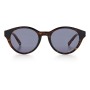 Damensonnenbrille Missoni MIS-0030-S-2OK-IR Ø 49 mm | Tienda24 - Global Online Shop Tienda24.eu