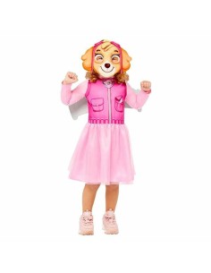 Costume for Children My Other Me Angelica | Tienda24 Tienda24.eu