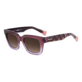 Lunettes de soleil Femme Missoni MIS-0103-S-0T7-HA de Missoni, Lunettes et accessoires - Réf : S0372683, Prix : 74,66 €, Remi...