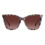 Gafas de Sol Mujer Missoni MIS-0106-S-X19-3X ø 56 mm de Missoni, Gafas y accesorios - Ref: S0372687, Precio: 74,66 €, Descuen...