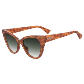 Gafas de Sol Mujer Moschino MOS056-S-XDP-9K ø 54 mm de Moschino, Gafas y accesorios - Ref: S0372701, Precio: 71,18 €, Descuen...