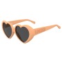 Gafas de Sol Mujer Moschino MOS128-S-L7Q-IR ø 57 mm de Moschino, Gafas y accesorios - Ref: S0372745, Precio: 69,44 €, Descuen...